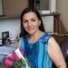 Ирина Каширская