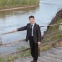 Эртине Докпай-оол