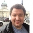 Виталий Самойлов