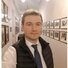 адвокат Зимов Евгений
