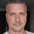 Сергей Аксёнов