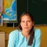 Валентина Поколо