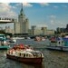 Водное такси