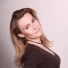 Светлана Николаевна