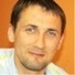 Alexander Yakovlev
