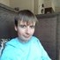  Дмитрий Антонов