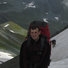 Алексей Чернышев