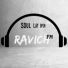 ravich.fm