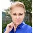 Svetlana Telegina