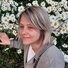 Елена N.