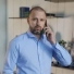 Василий Болотаев