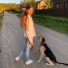  Алёна Садовникова