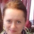Valentina Petrochenko