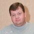 Максим Шестаков