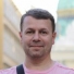 Сергей Семенов