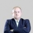 Виктор Сонин