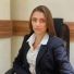 Наталья Александровна Никитина